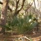 2 TOOGOODOO RD, Hollywood, SC 29449 ID:1092471