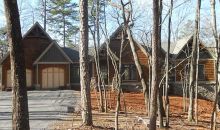 104 Hyssop Court Jasper, GA 30143
