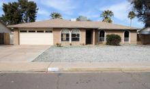 2436 E Balboa Drive Tempe, AZ 85282