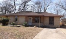 480 Stuart Ave West Memphis, AR 72301