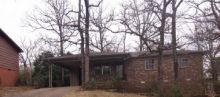 1 55th Terrace North Little Rock, AR 72118