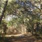 2 TOOGOODOO RD, Hollywood, SC 29449 ID:1092473