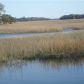 2 TOOGOODOO RD, Hollywood, SC 29449 ID:1092474