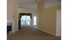 2880 Pinehigh Court Duluth, GA 30096