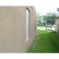 4711 Hardy Mills St, Kissimmee, FL 34758 ID:899792