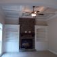 439 Wallis Farm Way, Marietta, GA 30064 ID:1397271
