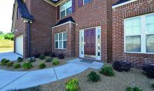 123 Loblolly Lane Dallas, GA 30132