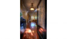 576 Cliftwood Court Atlanta, GA 30328