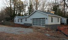 6445 Long Island Drive Ne Atlanta, GA 30328