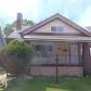 13955 Ohio St, Detroit, MI 48238 ID:437934