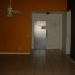 3215 Nw 123 Ave, Pompano Beach, FL 33065 ID:1060099