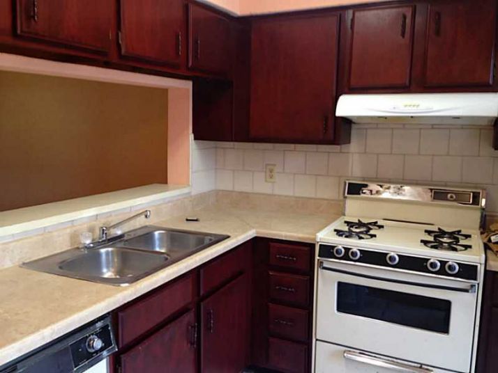 3732 Jamestown Court, Atlanta, GA 30340