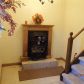 179 Carr Drive, Slidell, LA 70458 ID:5370157