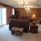 179 Carr Drive, Slidell, LA 70458 ID:5370158