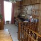 179 Carr Drive, Slidell, LA 70458 ID:5370159