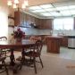 179 Carr Drive, Slidell, LA 70458 ID:5370160