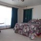 179 Carr Drive, Slidell, LA 70458 ID:5370161