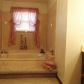 179 Carr Drive, Slidell, LA 70458 ID:5370162