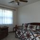179 Carr Drive, Slidell, LA 70458 ID:5370163