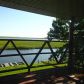 179 Carr Drive, Slidell, LA 70458 ID:5370164