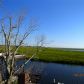 179 Carr Drive, Slidell, LA 70458 ID:5370165