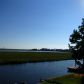 179 Carr Drive, Slidell, LA 70458 ID:5370166