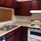 3732 Jamestown Court, Atlanta, GA 30340 ID:5811383