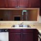3732 Jamestown Court, Atlanta, GA 30340 ID:5811384