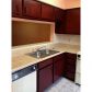 3732 Jamestown Court, Atlanta, GA 30340 ID:5811385