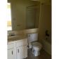 3732 Jamestown Court, Atlanta, GA 30340 ID:5811386