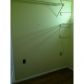 3732 Jamestown Court, Atlanta, GA 30340 ID:5811387