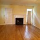 3732 Jamestown Court, Atlanta, GA 30340 ID:5811388