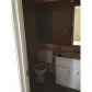 3732 Jamestown Court, Atlanta, GA 30340 ID:5811389