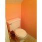 3732 Jamestown Court, Atlanta, GA 30340 ID:5811390