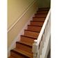 3732 Jamestown Court, Atlanta, GA 30340 ID:5811391