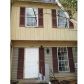 3732 Jamestown Court, Atlanta, GA 30340 ID:5811392