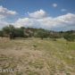 0 W CHEROKEE Lane, Wickenburg, AZ 85390 ID:1585135