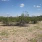 0 W CHEROKEE Lane, Wickenburg, AZ 85390 ID:1585139