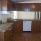 13636 W. Pointe Dr. - Lot 442, Orlando, FL 32826 ID:1852683