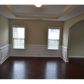 4009 Miners Lane, Villa Rica, GA 30180 ID:3107699