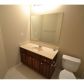 4009 Miners Lane, Villa Rica, GA 30180 ID:3107703