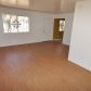 9204 N 14th St, Phoenix, AZ 85020 ID:104360