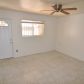 9204 N 14th St, Phoenix, AZ 85020 ID:104363