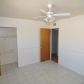 9204 N 14th St, Phoenix, AZ 85020 ID:104366