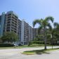 400 Leslie Dr Apt 310, Hallandale, FL 33009 ID:1053920