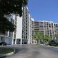 400 Leslie Dr Apt 310, Hallandale, FL 33009 ID:1053921
