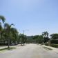 400 Leslie Dr Apt 310, Hallandale, FL 33009 ID:1053922