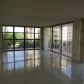 400 Leslie Dr Apt 310, Hallandale, FL 33009 ID:1053923