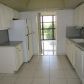 400 Leslie Dr Apt 310, Hallandale, FL 33009 ID:1053924