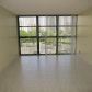 400 Leslie Dr Apt 310, Hallandale, FL 33009 ID:1053925